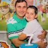 Jose Felipe Weschenfelder