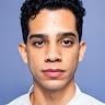 Matheus Wallace Toledo
