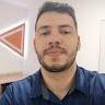 Abner Henrique Guimarães Rodrigues