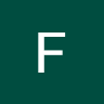 Felipe Garcia Alves
