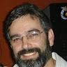 Roger Vextor