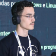 Júlio Cavalcanti