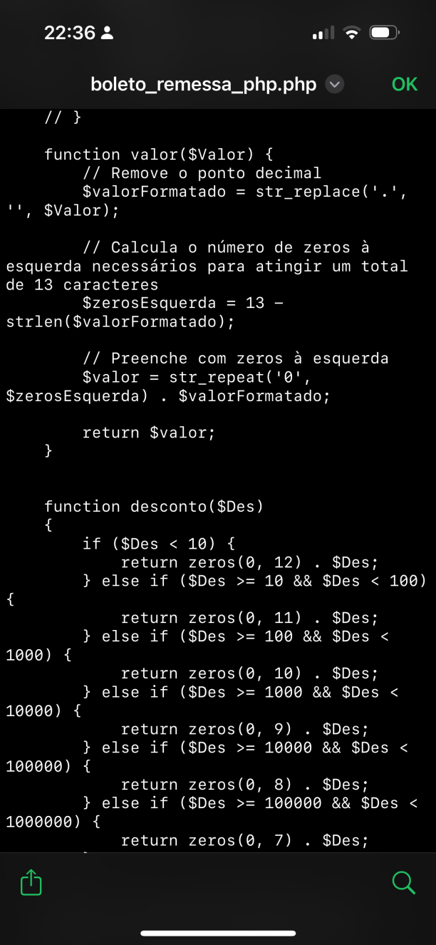 IMG_9803.png