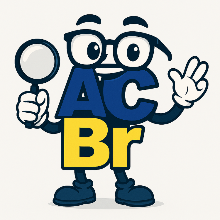 PesquisaMascoteACBr.png