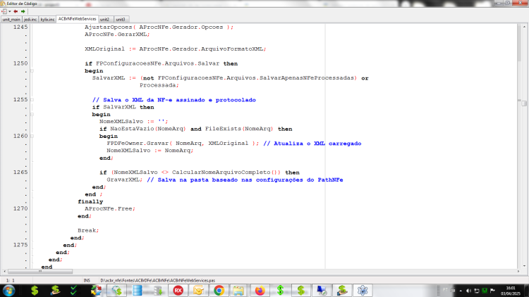 image.thumb.png.48e38591c86889377865a1594688bc42.png