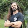 Rodrigo Bastos