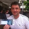 Emerson Tomio