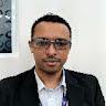 Moiseis Lopes Correia