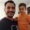 Diego Messias Batista