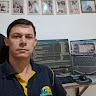 Desenvolvimento Prodo