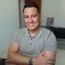 claudioobarbosajr