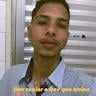 Keven Willian