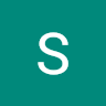 Suporte CNM