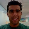 Vitor Altomare