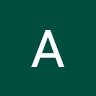 ASMASTER