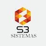 S3 SISTEMAS