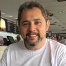 Isaque Pinheiro