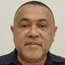 Diran Borges