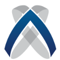 ArecoDesenv
