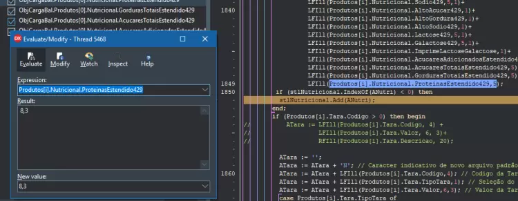 debug.webp