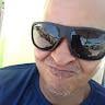 Rivaldo Rosendo