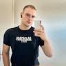 Gustavo_Schwarz