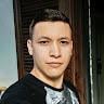 paulo sergio lopes rodrigues