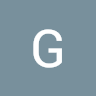 guilherme.diniz