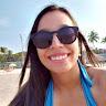 Thais Guelf
