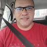 jose lucio paiva junior