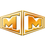 M & M INFORMATICA LTDA