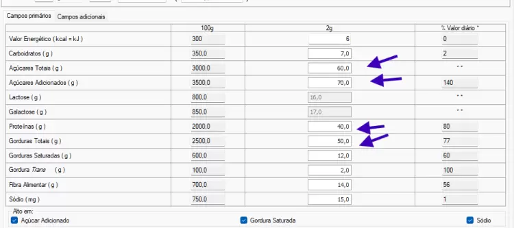 mgv7.webp