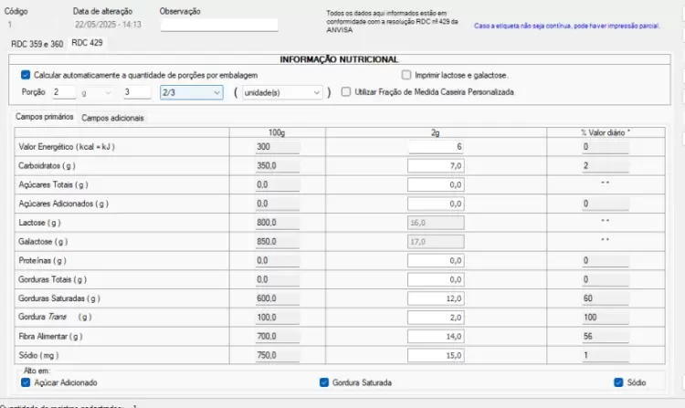 mgv72.webp