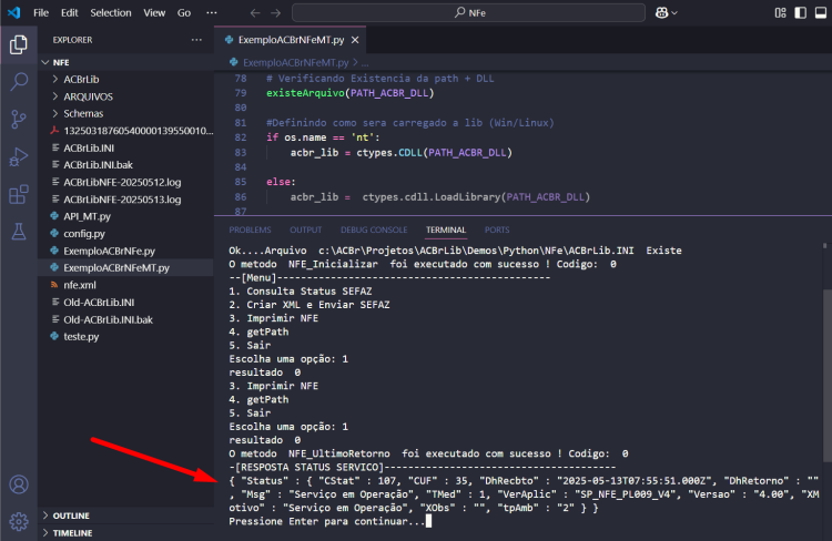 teste python nfemt.png