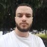 Thiago Augusto da Costa Ataides
