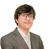 Maicon Malta Rodrigues