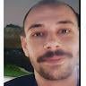 LEONARDO HORVATH TEODORO