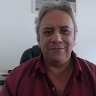 joselito macedo