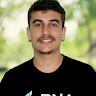 Victor Moraes DNA Sistemas