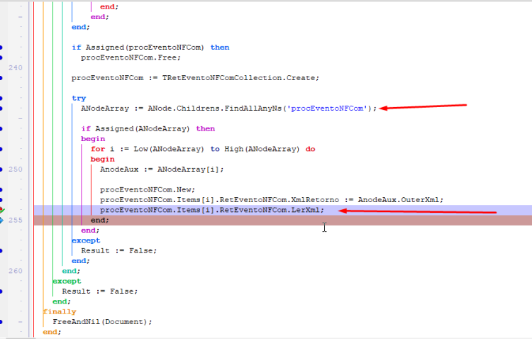 Ler_XML_1.png