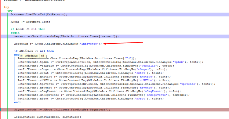 Ler_XML_2.png