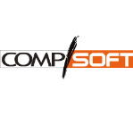 Fabio Franzini - Compsoft