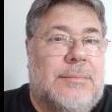 Paulo Cabola