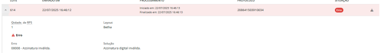 image.thumb.png.6167db1790ecb13ced882e7feeae8666.png