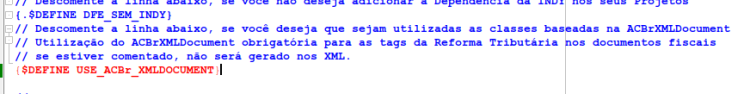 image.thumb.png.d65e6e2764b461da609f69ff0a130ff5.png