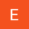 Emersonline86