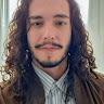 Bruno Natividade