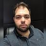 Danilo Grespan
