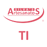 TI - Silva's Artesanatos