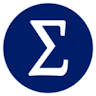 SIGmenu